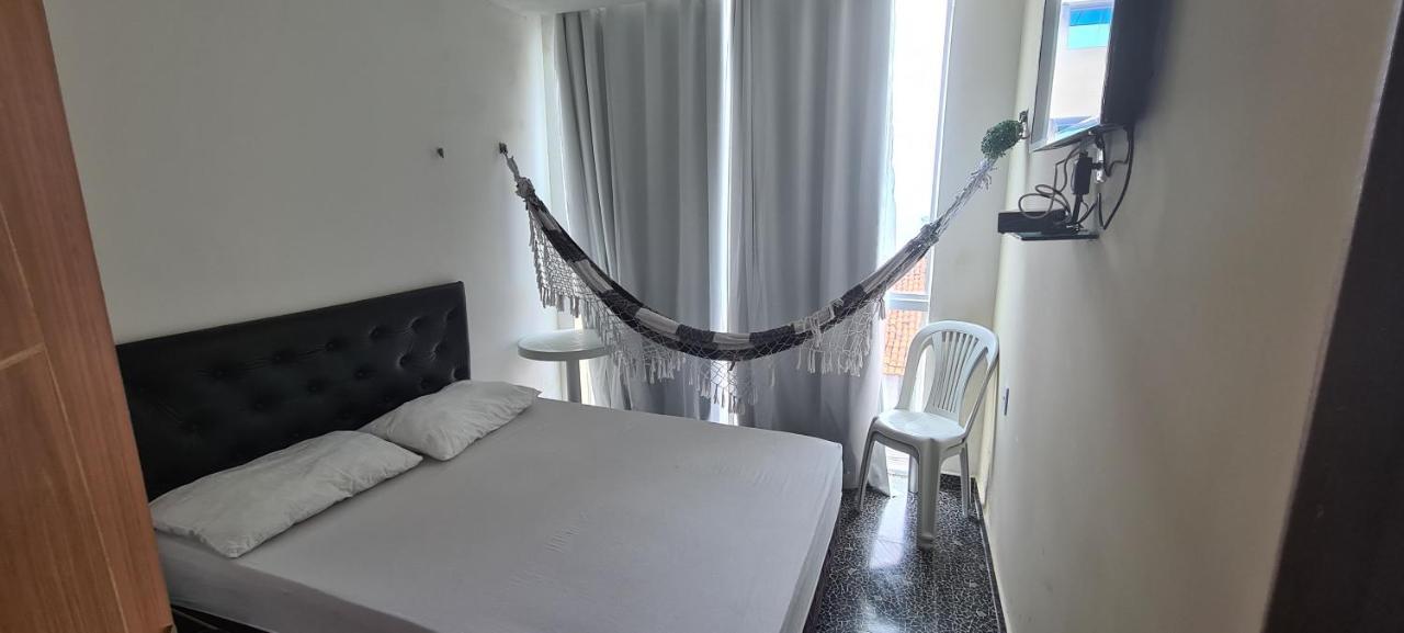 Suites Jangadeiro Maragogi 2 Rua Jangadeiros 215 Dış mekan fotoğraf
